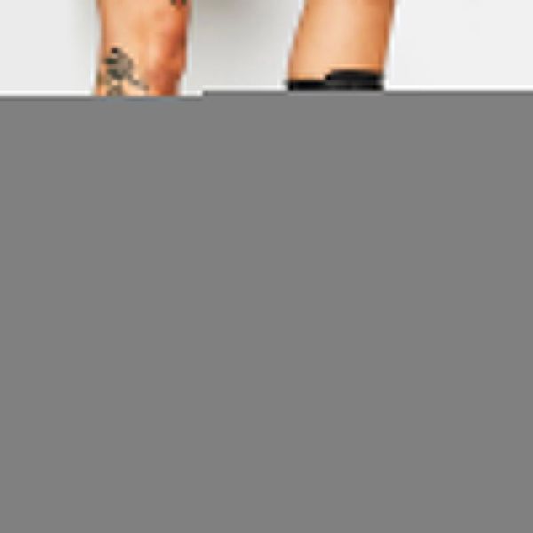 

2020 new winter boots women knee high long boots leather fashion lace-up snow non-slip black shoes woman1