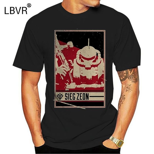 

2019 funny sieg zeon 2018 fashion men hoodie designers t shirts sweatshirt