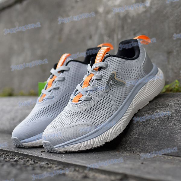 

treeperi pi platform grey us 8 eur 39 for women shoes jogging sneakers