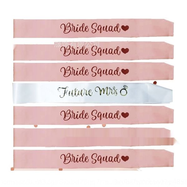 

mxyon и невеста невеста невеста невеста невеста и dhmr0