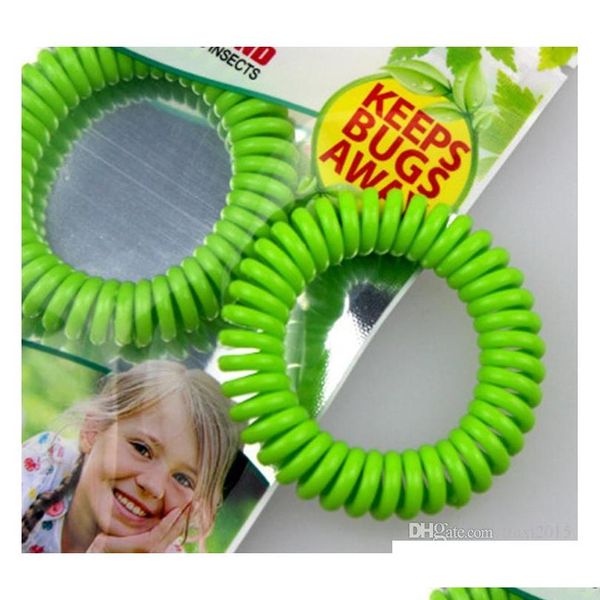 

anti- mosquito repellent bracelet anti mosquito bug pest repel wrist band bracelet insect repellent mozzie keep bugs qylunh bdebaby