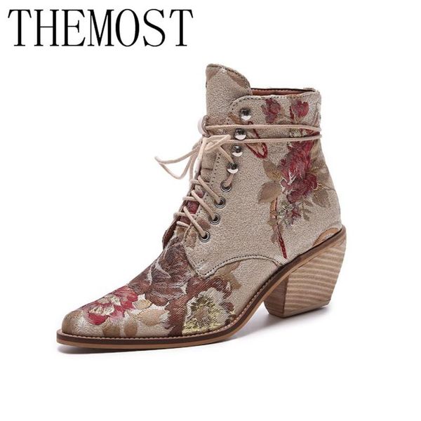 

boots arqa latest in the european and united states models of short, Black