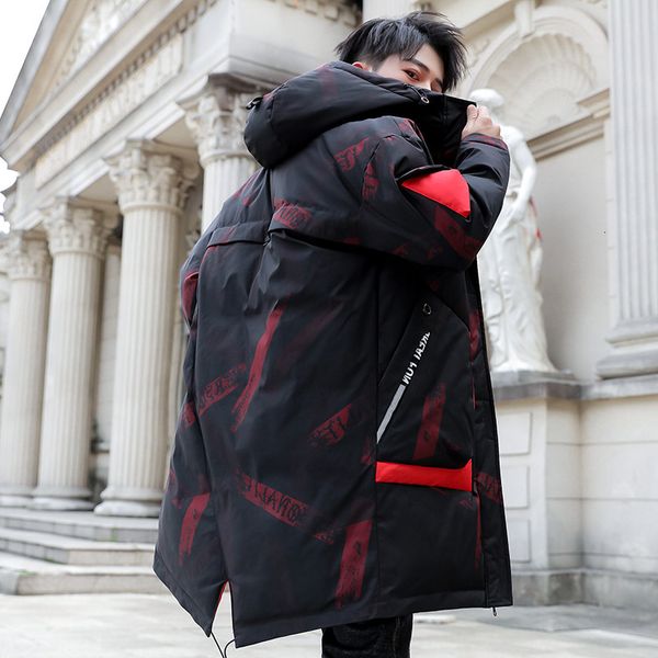 

china big factory good price dongguan clothing outerwear jacket winter men