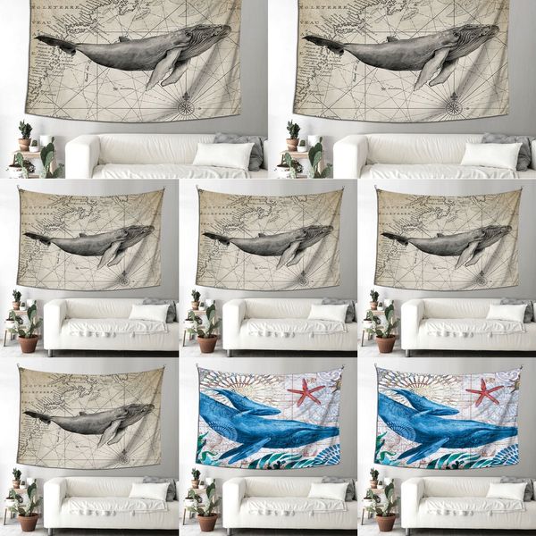 

kqpt 40 designs blanket thanksgiving blanket hallowmas christmas day festive tapestries for adults and children wall hanging blanket mats yh