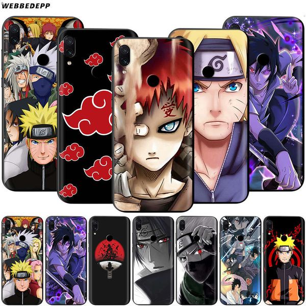 

north naruto kakashi is redmi note 4a 4x 5 5a 6 6a 7 7a s2 note a k20 pro plus prime 8t4fre