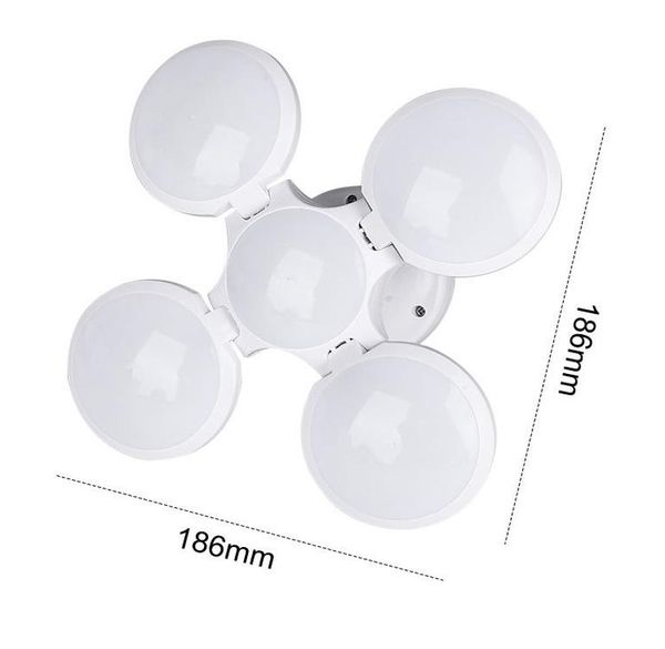 

светодиодные лампы солнечный свет открытый водонепроницаемый чрезвычайным солнечной usb кабель аккумуляторная лампочки для кемпинга и сада о