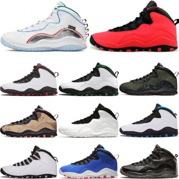 

jumpman men womens basketball shoes wings gs fusion red desert camo tinker orlando blue indoor outdoor sports shoes sneakers