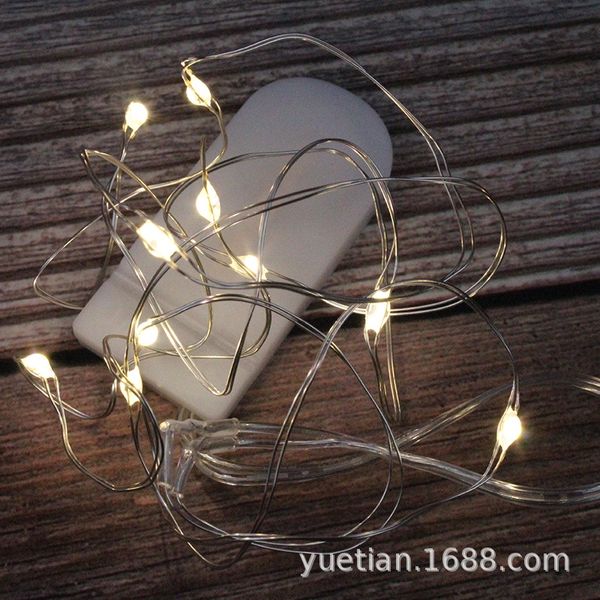 

net red cake cakewarm feather 1m warm cake crown decoration lamp feather decoration lamp xk8f1