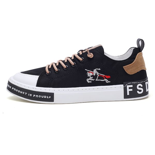 

black friday tennis, new white canvas shoes, men's 2020 sports shoes