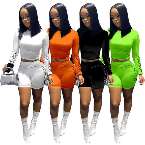 

adogirl women set1, White