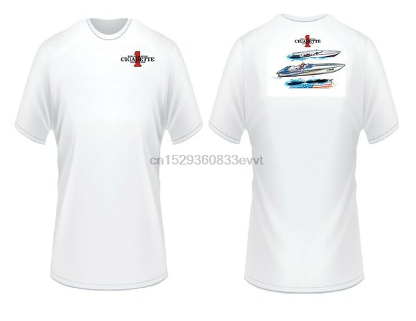 

cigarette boats racing hoodie designers t shirts sweatshirt