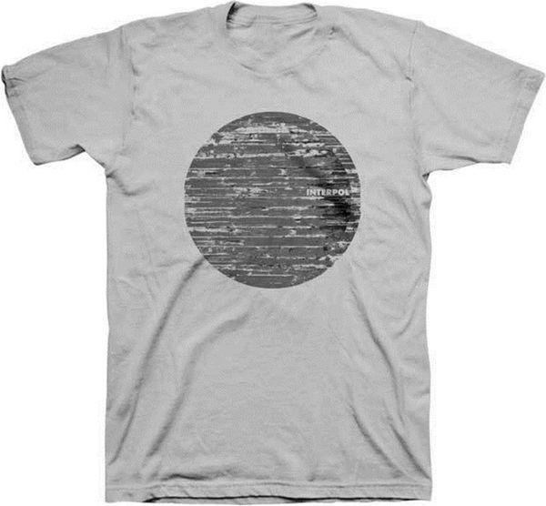 

интерпол круг wood t shirt s-2xl brand new официальных головня живые сша мерч для молодежи среднего возраста старый спорта толстовка с капюш