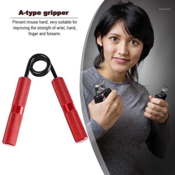 

accessories fitness grip arm gripper strength muscle exerciser indoor home equipment for effective working-out accessories1
