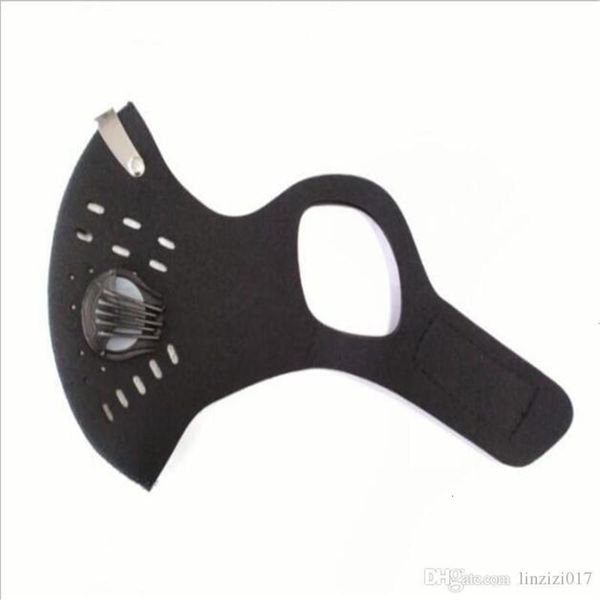 

protective half pcs mask face hom household training mask anti-pollution running activatrlv0 on 2pwa k51o9hlj