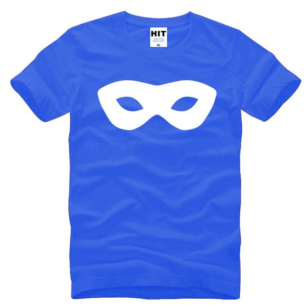 

творческий карнавальная маска printed t shirt tshirt мода 2018 новый с коротким рукавом рубашки tee camisetas hombre спорта толстовка с капю