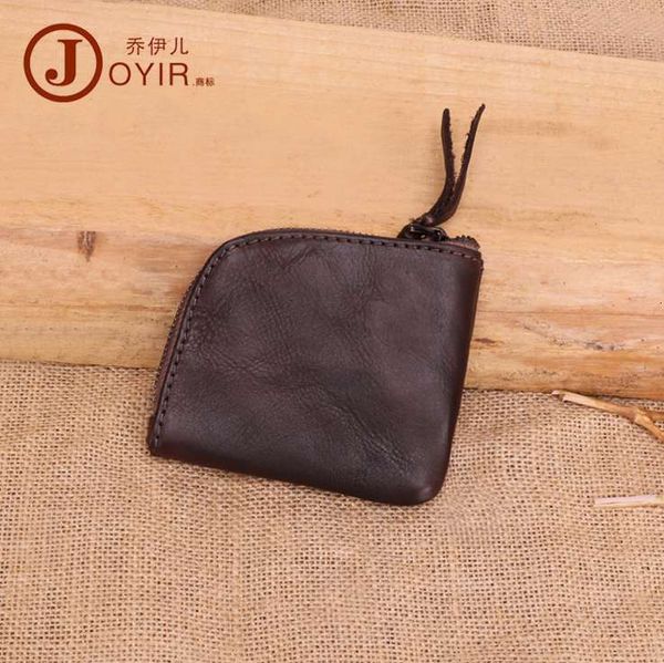 

brand walet pocket mans mini key pouch durable coin pocket money bag sale