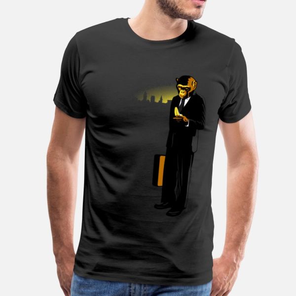 

monkey business as usual t shirt fit digital printing design tracksuit hoodie sweatshirt