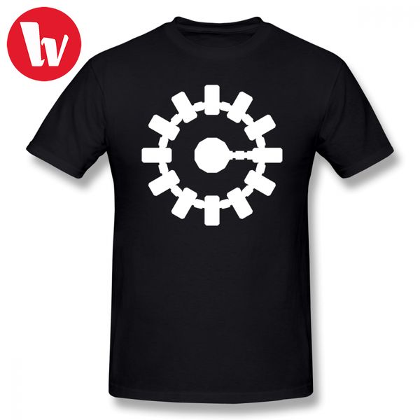 

endurance t shirt cartoon print short sleeve basic t shirt t shirts wholesale graphic tee shirt plus size 4xl sport hooded sweatshirt hoodie