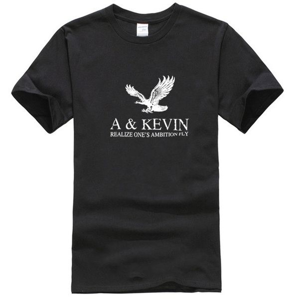 

summer fashion new brand movement men t shirt eagle print quality fashion loose breathable men t shirt sport hooded sweatshirt hoodie