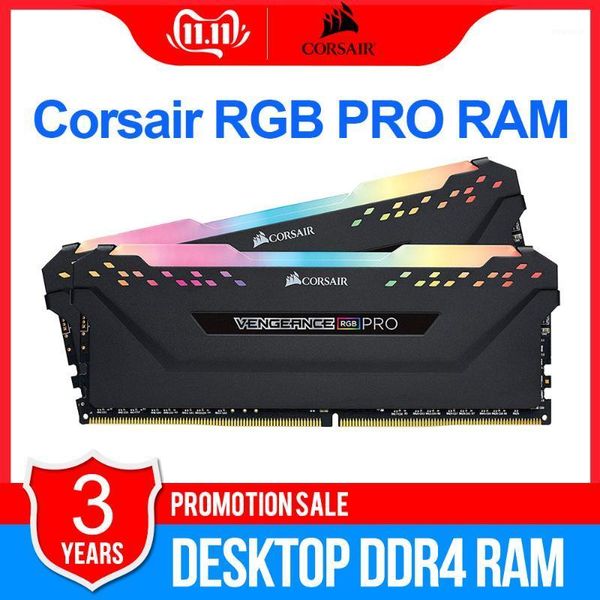 

ddr4 ram rgb pro 8gb 16gb 3000mhz 3200mhz rgb pro pc4 dimm deskmemory1