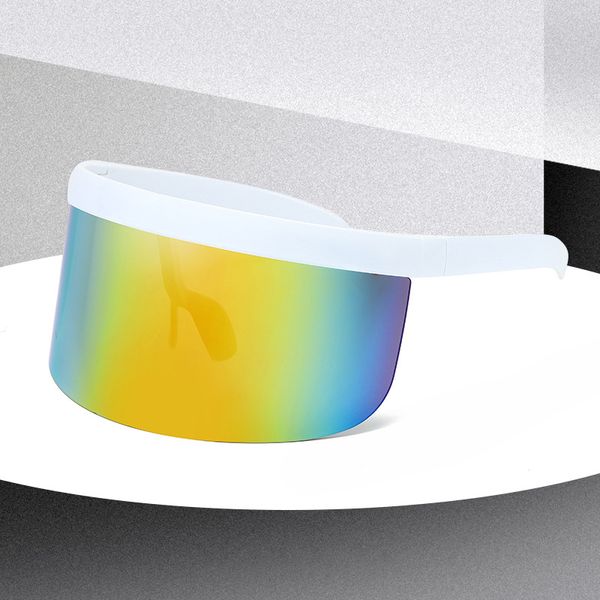 

resistant sand newnew fog safety anti-wind goggles shock transparent glasses uv men women sunglasses