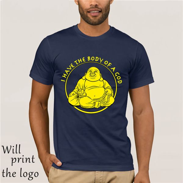 

i have the body of a god hoodie designers t shirts sweatshirt