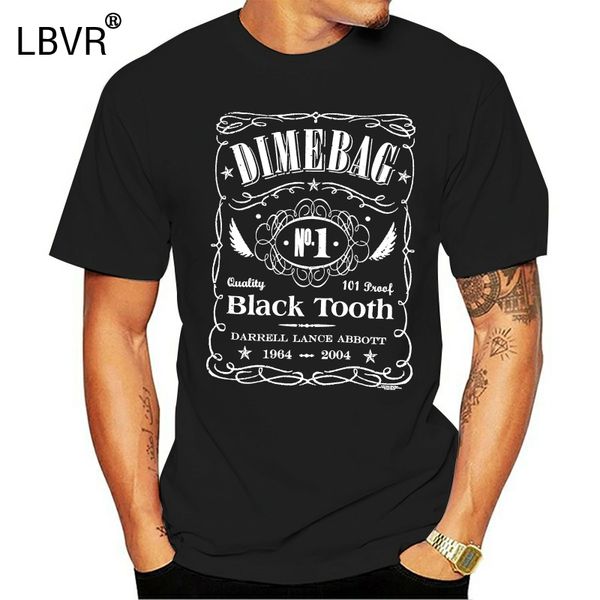 

dimebag darrell pantera black tooth mens t shirt pantera sport hooded sweatshirt hoodie