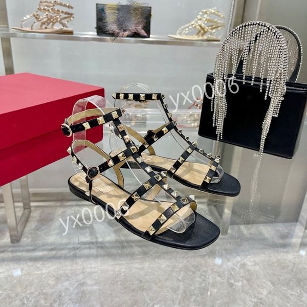 

2021 italy trigreca sneakers 35-41 casual shoes white blue triple black royal brown green olive silver pink luxury men trainers yh211115, Red;white