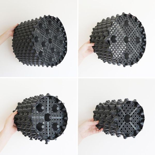 

1 расходные материалы кубки bird fountain pc bowl pigeon куриные чаши попугаи подпиточной воды инкубатор отношение птицы bbyunk wrhome