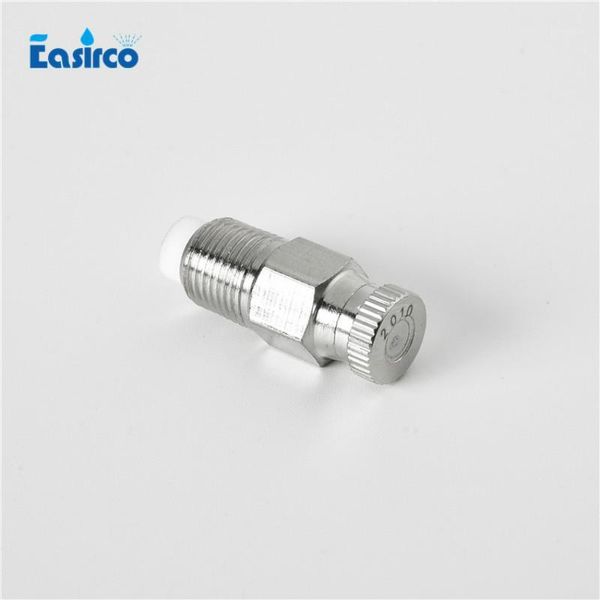 

(50pcs/pack)1/8'' thread stainless steel mist nozzle for mist cooling system1