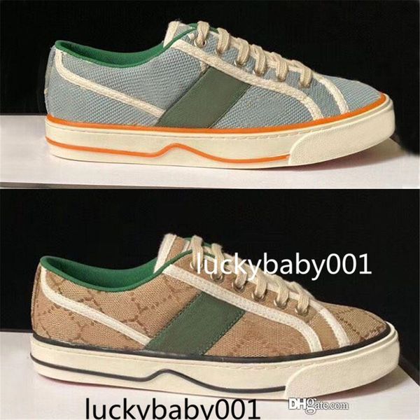 

2021 lady flat casual shoes leather sneaker letters lace-up woman shoes fashion platform new men canvas shoes, Black