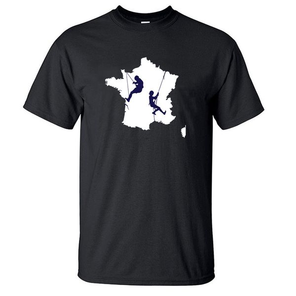 

2020 новое прибытие вскользь hip hop tshirt streetwear новый desgin топы тис спортивные толстовка с капюшоном балахон мужчин тенниска