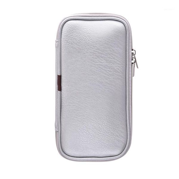 

pu makeup brush bag waist case professional foundation eyeshadow makeup brushes cosmetics tools organizer1