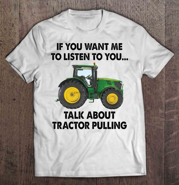 

if you want me to listen to you talk about tractor pulling tshirts sport hooded sweatshirt hoodie