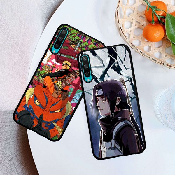 

huawei honors 8lite 8a 8x 8c 8s 9x pro 9 10 lite 20 pro v20 10i