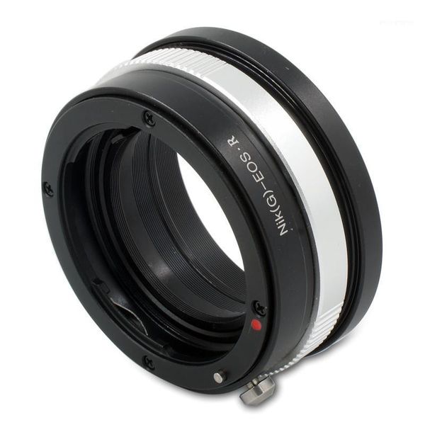 

adapter for f mount g lens to eos r rf mirrorless camera1