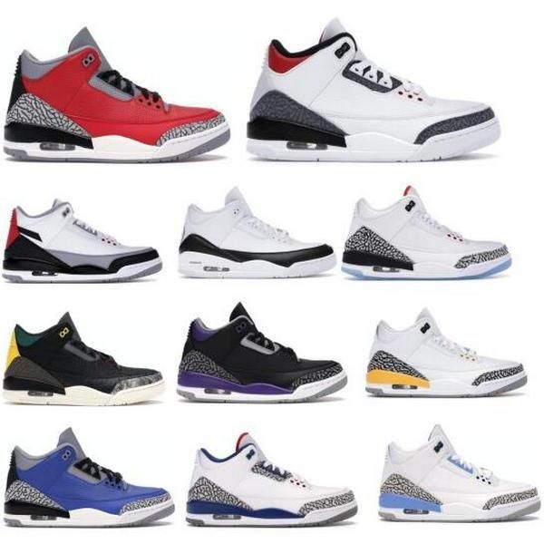 

jumpman tinker мужчины баскетбольные туфли кроссовки unite огня красный джинсовый фрагмент свободный бросок линейка белый королевский черный