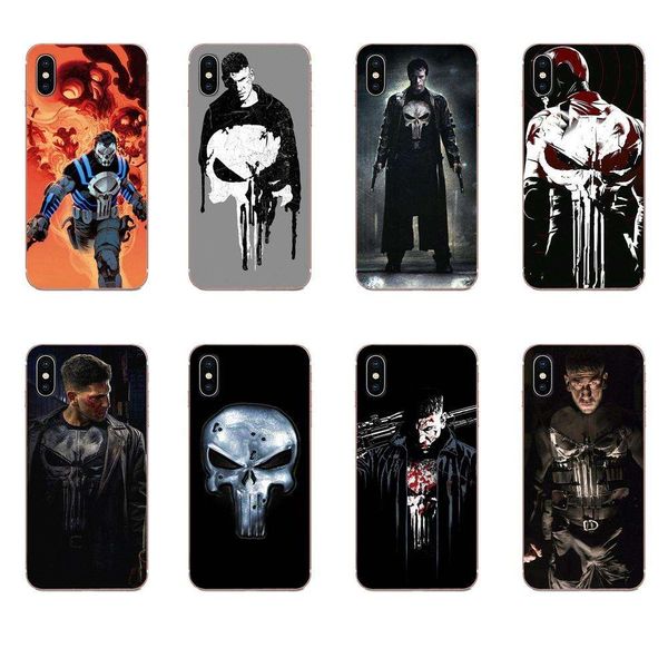 

tpu sells well in huawei mate 9 10 20 p p8 p9 p10 p20 p30 p40 lite pro smart