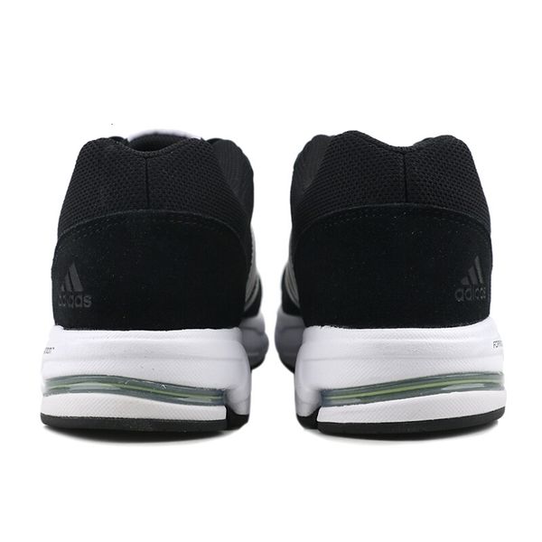 

2020 shop d howard 5 shoes men's primackney racing shoe, original, howard 5 white and other shoes equipment, Black