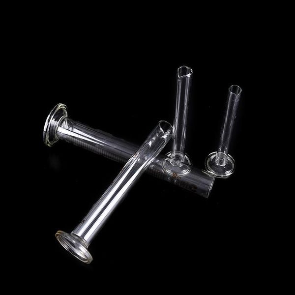 

1pcs 5ml glass graduated measuring cylinder chemistry laboratory supplies jllsjk
