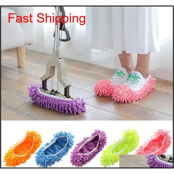 

house slippers mop shoe cover multifunctional solid dust collector house bathroom floor shoe cover cleaning c qyljwx bdebaby