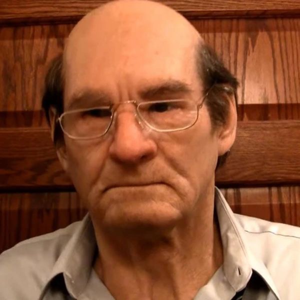 

comfortable masks full latex halloween holiday bald funny creepy party decoration head helmet supersoft old man mask
