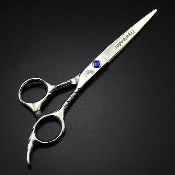 

professional hairdressing scissors 6 inch cutting thinning scissors barber shears hair makas professional hairdressing fast shipping bbyebm