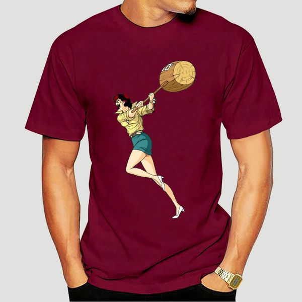 

t shirt laura de nicky larson.blanc tshirts wo t-shirt-1740d sport hooded sweatshirt hoodie