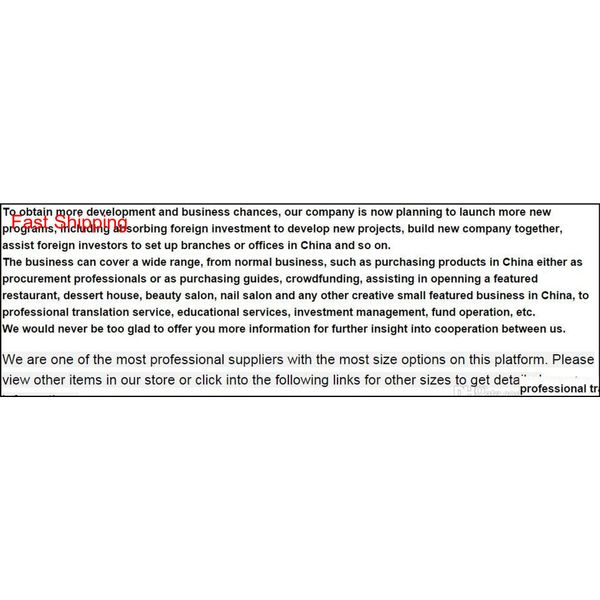 

new animal 2 colors dog cat pet nail clippers scissors pet nail clipper with n qylrrc bdenet