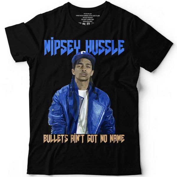 

respect nipsey great rapper hip hip icon customized new summer style print for male customize a sport hooded sweatshirt hoodie men t shirt