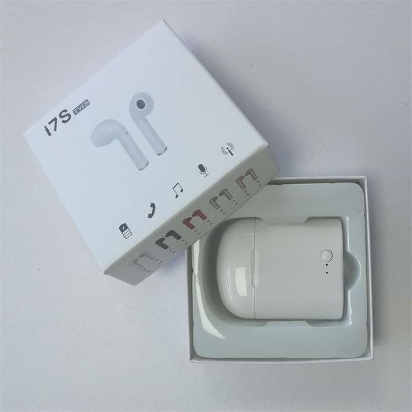 

qvut v4.0 s530 наушники bluetooth для стерео беспроводной гарнитуры спортивные наушники bluetooth мини samsung lg xiaomi