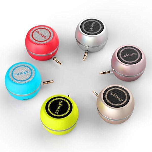 

portable speakers column wired speaker powerful high boombox outdoor bass hifi aux tf fm radio with led light loudspeaker card1