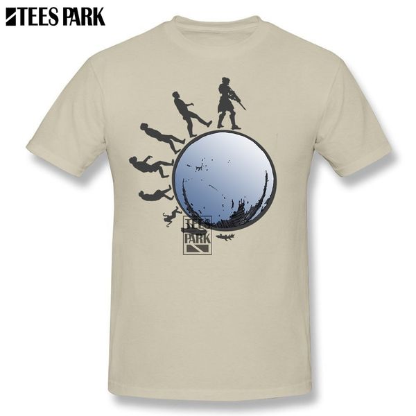 

youth guy destiny evolution cool homme brand male design good quality fashion sale sport hooded sweatshirt hoodie t shirt