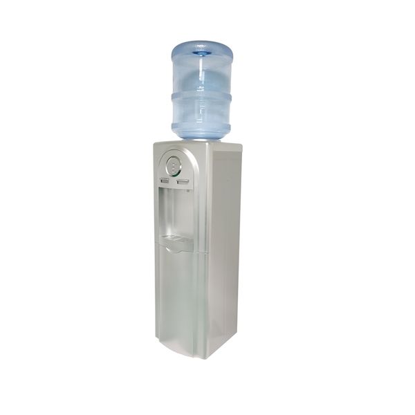 

compressor standing for home office cooler and cold water dispenser